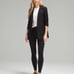 Lululemon Align HR Pant 28”