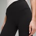 Lululemon Align HR Pant 28”