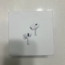 airpods pro gen 2