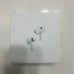 airpods pro gen 2