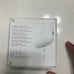 airpods pro gen 2