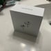airpods pro gen 2