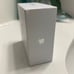airpods pro gen 2