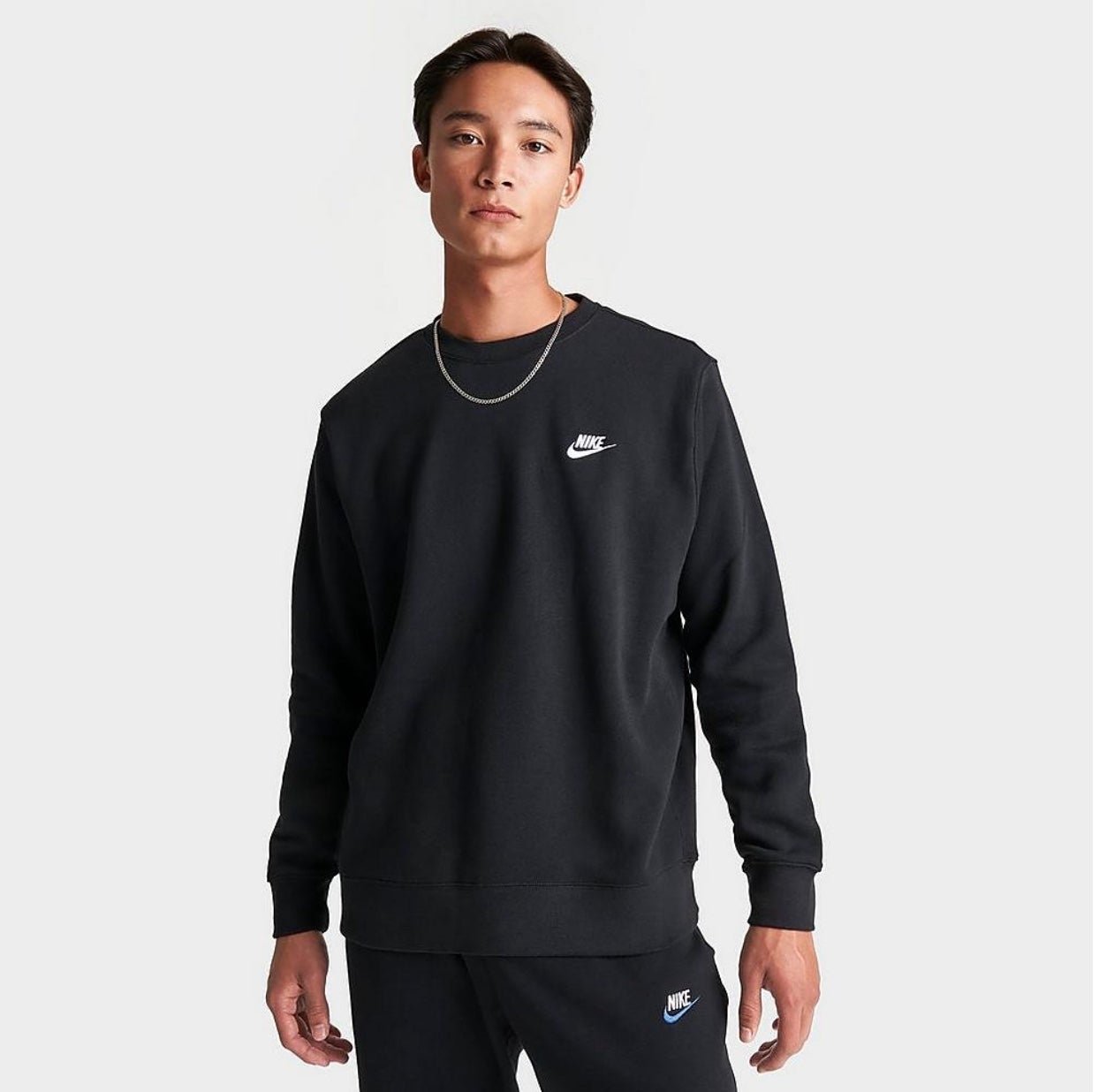 トップス Supreme 2025SS Champion HoodedSweatshirt Supreme Champion Hooded Sweatshirt 25SS パーカー