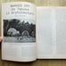 Perspecta 43: Taboo - The Yale Architectural Journal