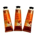 Bath and Body Works Hand Creams
