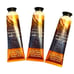 Bath and Body Works Hand Creams