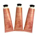 Bath and Body Works Hand Creams