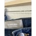 Everlane Men's The Organic Slim Fit Jean in Salt Lake 33x28