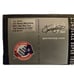 Action Tony Stewart #33 Monaco motorcoaches 2002 Chevy race truck PN 401491 nasc