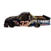 Action Tony Stewart #33 Monaco motorcoaches 2002 Chevy race truck PN 401491 nasc