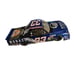 Action Tony Stewart #33 Monaco motorcoaches 2002 Chevy race truck PN 401491 nasc