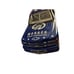 Action Tony Stewart #33 Monaco motorcoaches 2002 Chevy race truck PN 401491 nasc