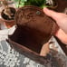 WW2 US soldiers medical pouch with original contents