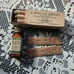 WW2 US soldiers medical pouch with original contents
