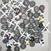 Beyblade Lot, Metal Parts Sale (Read Description)
