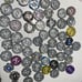 Beyblade Lot, Metal Parts Sale (Read Description)