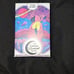 The Cosmic Slumber Tarot Deck