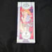 The Cosmic Slumber Tarot Deck