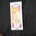 The Cosmic Slumber Tarot Deck