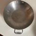 All-Clad WOK Professional stainless steel Pan 12