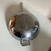All-Clad WOK Professional stainless steel Pan 12