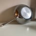 All-Clad WOK Professional stainless steel Pan 12