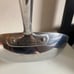 All-Clad WOK Professional stainless steel Pan 12