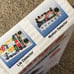 Elenco Snap Circuits SC300 Electronics Kit