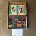 Elenco Snap Circuits SC300 Electronics Kit