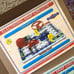 Elenco Snap Circuits SC300 Electronics Kit
