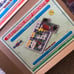 Elenco Snap Circuits SC300 Electronics Kit