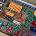 Elenco Snap Circuits SC300 Electronics Kit