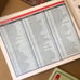 Elenco Snap Circuits SC300 Electronics Kit