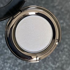 Urban Decay Roadstripe Eyeshadow Shimmer White Full Size .05 oz NEW