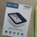 wellue Bluetooth Blood Pressure Monitor