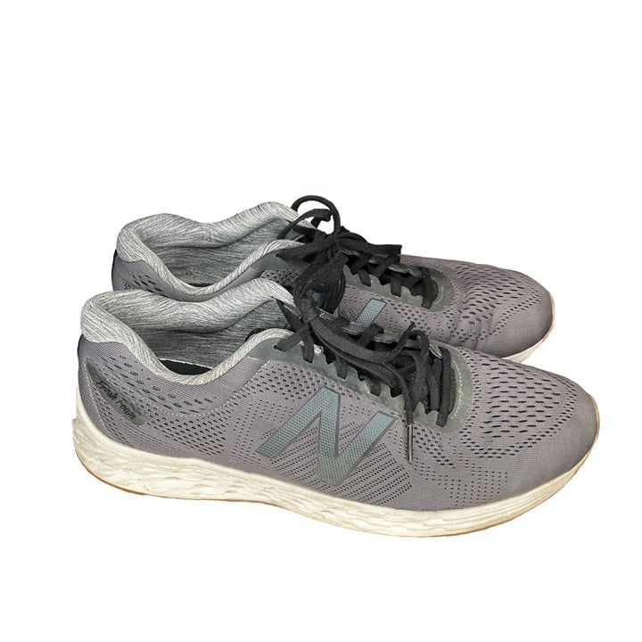 New Balance Fresh Foam VAADU Athletic Shoes for Men Mercari