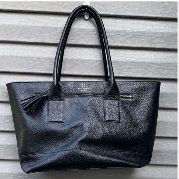 Kate Spade Large Tote