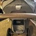 Nuna stroller