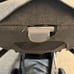 Nuna stroller