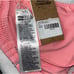 Billabong Summer High Bralette Bikini Top & High Hike - Skimpy Bikini Bottom, M