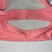 Billabong Summer High Bralette Bikini Top & High Hike - Skimpy Bikini Bottom, M