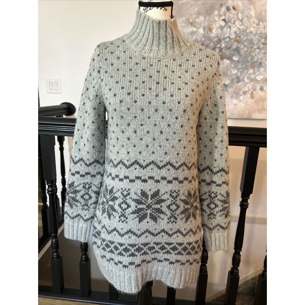 J jill pullover sweaters new arrivals