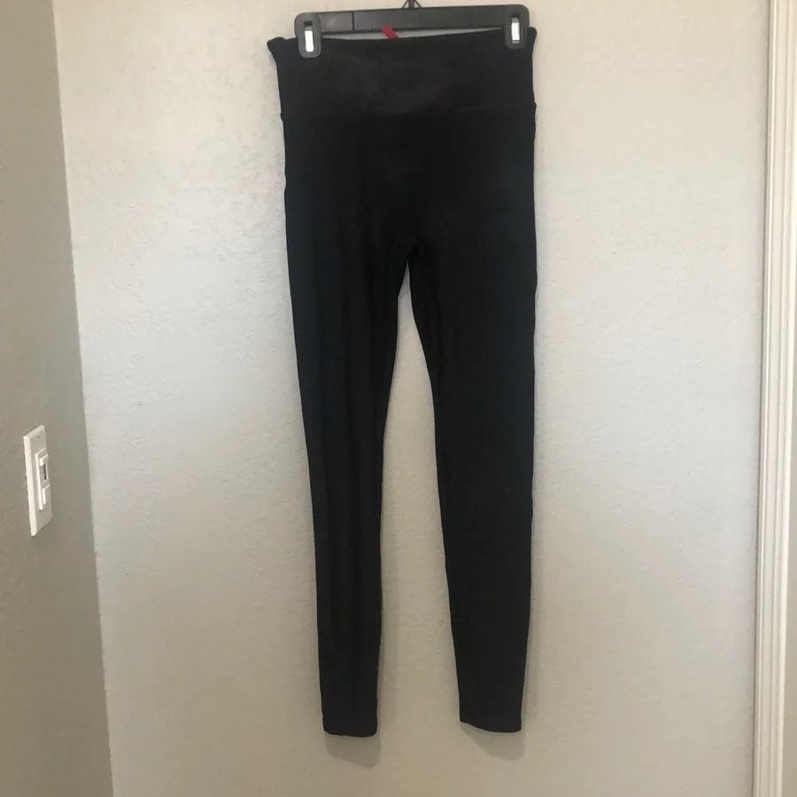 Spanx by Sara Blakely