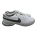 Nike Air Zoom Victory Tour 3 Golf Shoes Men's Size 8.5 White Gray DV6798-100 NEW