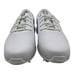 Nike Air Zoom Victory Tour 3 Golf Shoes Men's Size 8.5 White Gray DV6798-100 NEW