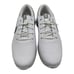 Nike Air Zoom Victory Tour 3 Golf Shoes Men's Size 8.5 White Gray DV6798-100 NEW