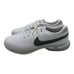 Nike Air Zoom Victory Tour 3 Golf Shoes Men's Size 8.5 White Gray DV6798-100 NEW