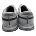 Nike Air Zoom Victory Tour 3 Golf Shoes Men's Size 8.5 White Gray DV6798-100 NEW