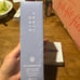 Fenty bundle